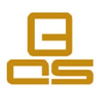 Bangladesh Computer Society Logo